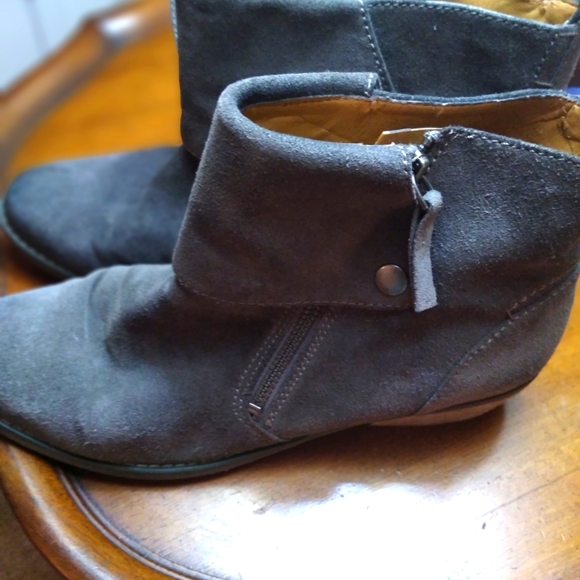 NINE WEST VTG 🌸 - Picture 1 of 5